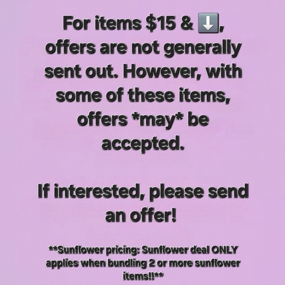 🆕Kinda Cute, Kinda Stabby Raw Hem Tank, Small - NEW - Picture 5 of 5